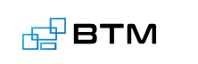 BTM - Top Japanese Tech Services BTM