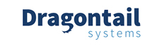 Dragontail Systems