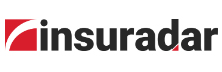 Insuradar: A Genie from the Insurance Lamp