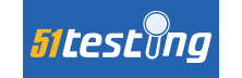 51Testing - Top Software Testing Companies in APAC 51Testing