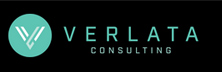 Verlata