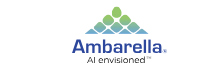 Ambarella