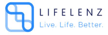 LIFELENZ: Workforce Optimization Made Easy