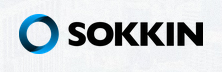 SOKKIN: Building An Equitable Digital Marketing Space In Japan