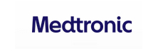 Medtronic
