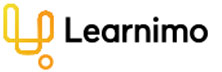 Learnimo - Top Machine Learning Consulting/Service Companies Learnimo