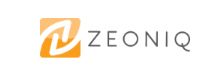 ZEONIQ - Top Retail Solutions Companies in Malaysia ZEONIQ