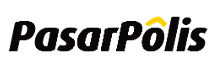 PasarPolis - Top Insurance Tech Solutions Providers in APAC PasarPolis