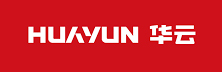 Huayun Data Holding Group