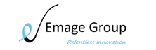 Emage vision - Top Machine Learning Solutions Companies Emage vision