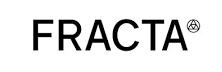 FRACTA