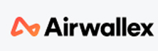 Airwallex - Top Payment Solutions Companies Airwallex