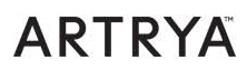 Artrya
