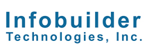 Infobuilder Technologies
