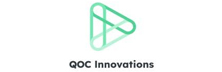 QOC Innovations: An Alternate View to Enterprise ERP Implementations