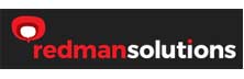 Redman Solutions