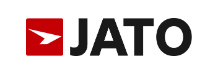 JATO Dynamics
