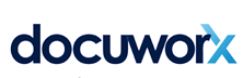 Docuworx