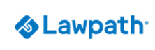 Lawpath