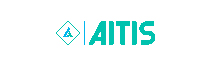Advanced Intelligence and Technology Innovations (AITIS)