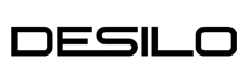 DESILO: Transforming Data Collaboration Through Protected Partnership