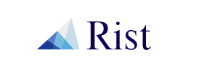 Rist