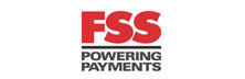 FSS: Payment Systems Experts