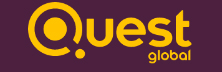 QUEST GLOBAL - Top Japanese Tech Services QUEST GLOBAL