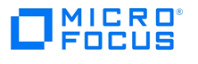 Micro Focus: Delivering Intuitive Cloud Content Management