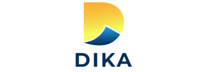 DIKA - Top Payment Solutions Providers in APAC DIKA