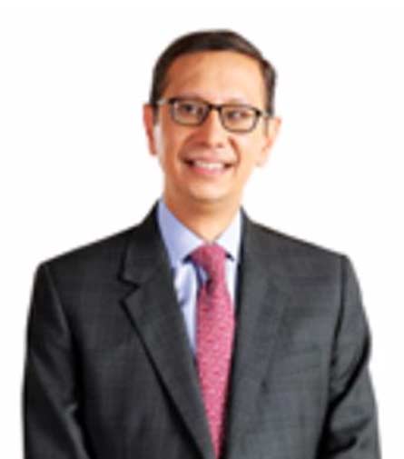 Arsh Maini, Candela Labs