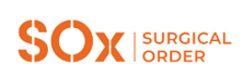 Surgical Order (SOx)
