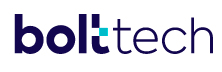 bolttech: The Power of Ecosystems Delivering Digital Native Insurance in a Digital-First World
