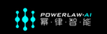 Powerlaw.ai
