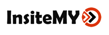 InsiteMY - Top Regtech Solutions Companies InsiteMY