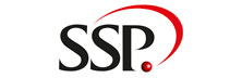 SSP - Top Hottest Insurance Tech Companies SSP