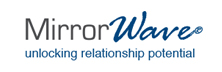 MirrorWave - Top Customer Experience Management Solutions Companies MirrorWave