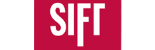 SIFT Analytics Group