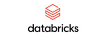 Databricks - Top Data Analytics Solutions Companies Databricks