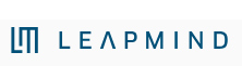 LeapMind