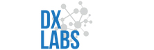 Digital Experience Labs - Top Insurance Tech Solution Companies Digital Experience Labs