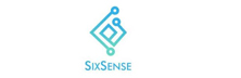 SixSense