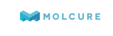 MOLCURE