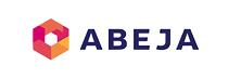 ABEJA