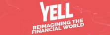 Yell Creative