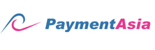 Payment Asia - Top Payment Companies Payment Asia