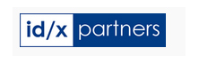 id/x partners - Top Data Analytics Solution companies id/x partners