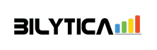 Bilytica - Top Machine Learning Solutions Companies Bilytica