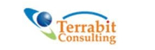 Terrabit Consulting