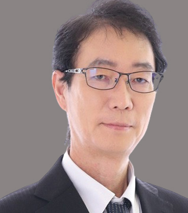 Tetsuo Sumi, President, CMA